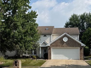 17806 Brandywine Drive, Strongsville, OH 44136