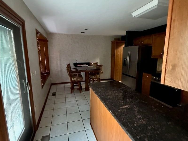 17806 Brandywine Drive, Strongsville, OH 44136 Photo 10