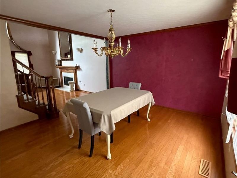 17806 Brandywine Drive, Strongsville, OH 44136 Photo 12