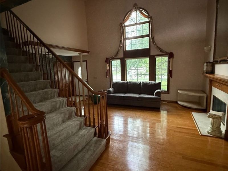 17806 Brandywine Drive, Strongsville, OH 44136 Photo 15