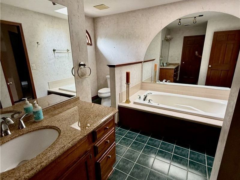 17806 Brandywine Drive, Strongsville, OH 44136 Photo 22