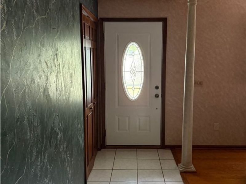 17806 Brandywine Drive, Strongsville, OH 44136 Photo 7
