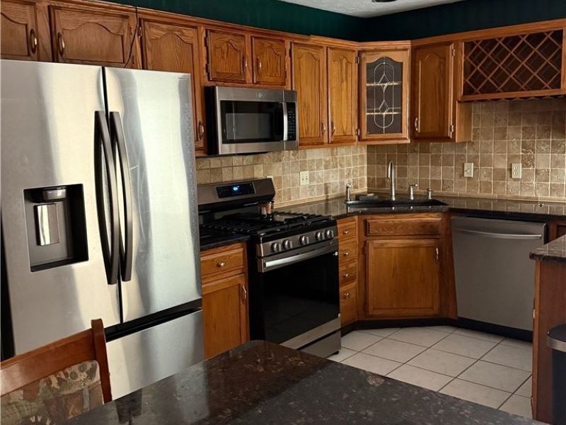 17806 Brandywine Drive, Strongsville, OH 44136 Photo 9