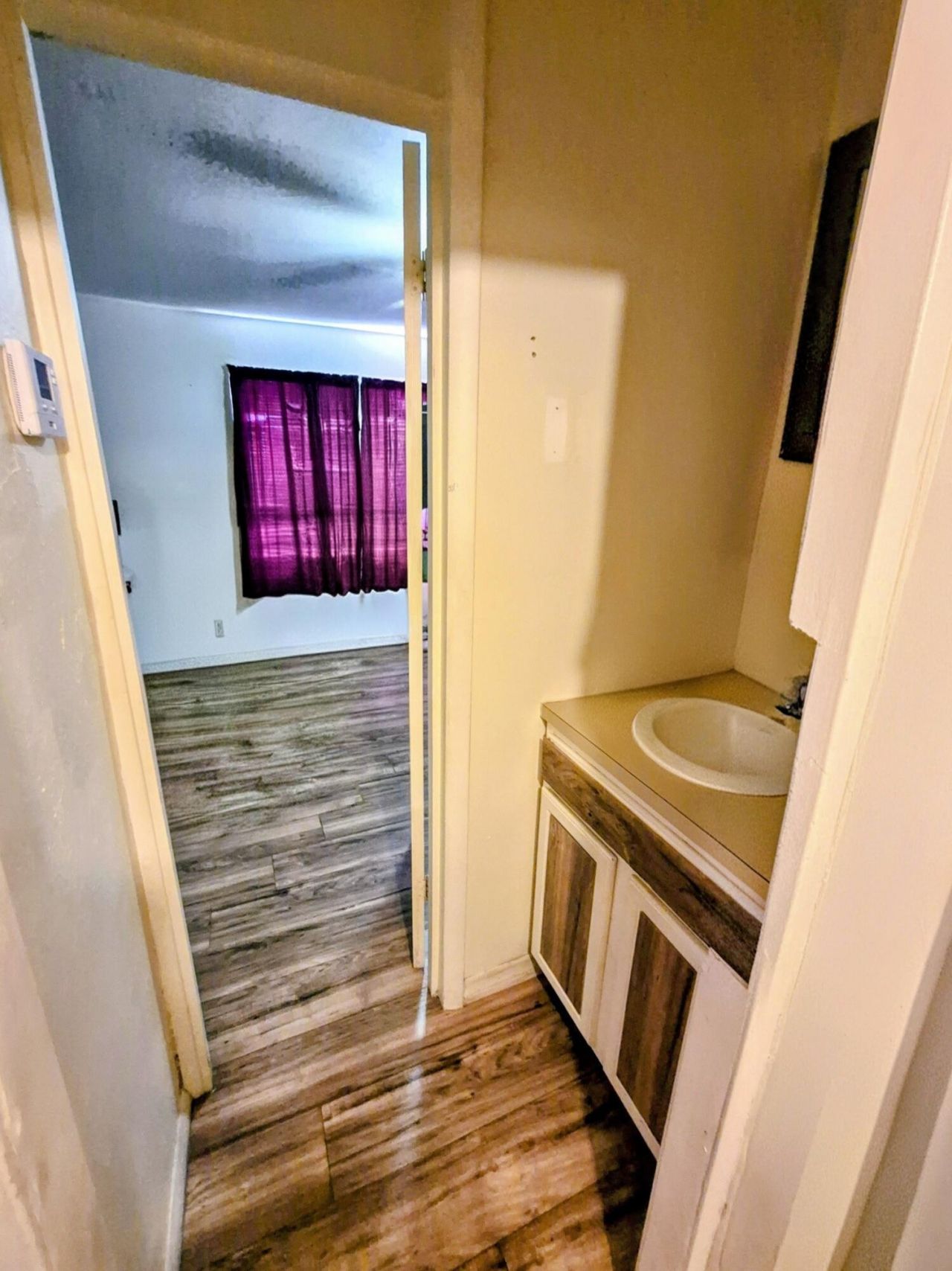 316 SW 3rd Street, Okeechobee, FL 34974 Photo