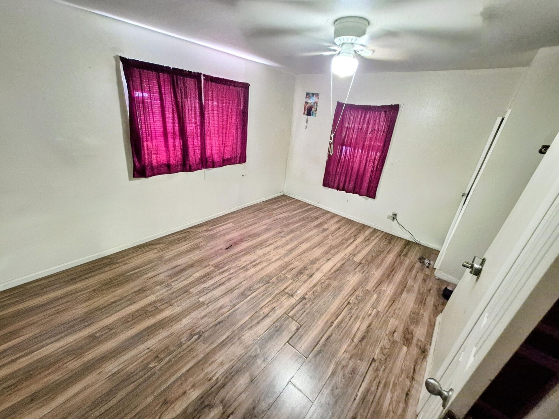 316 SW 3rd Street, Okeechobee, FL 34974 Photo