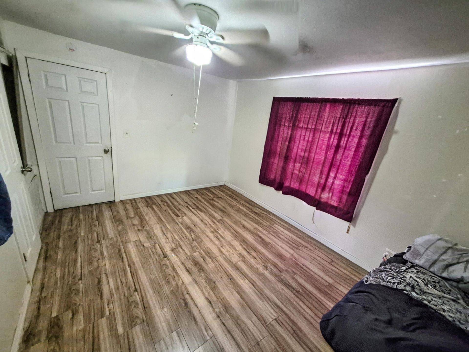 316 SW 3rd Street, Okeechobee, FL 34974 Photo