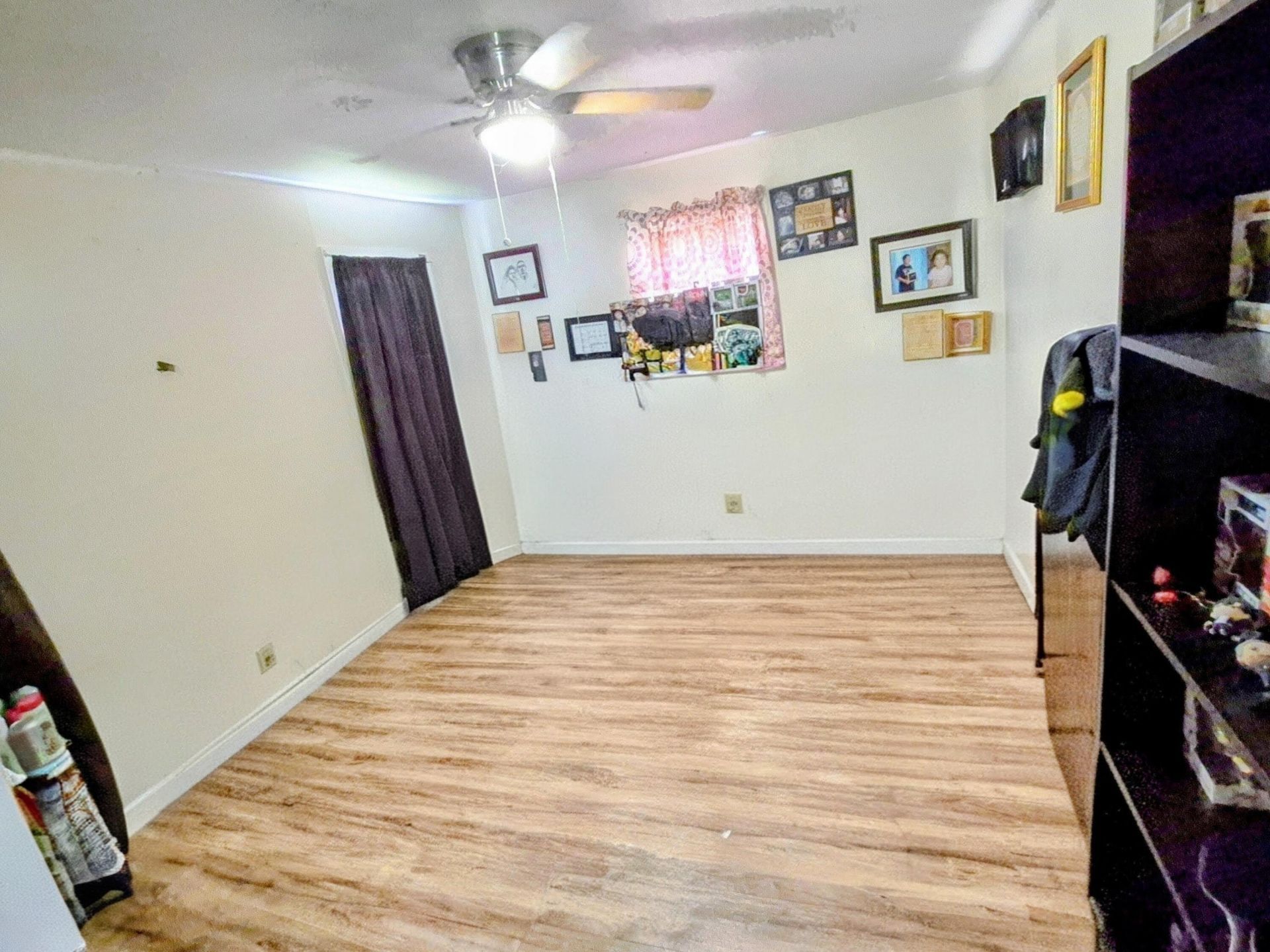 316 SW 3rd Street, Okeechobee, FL 34974 Photo