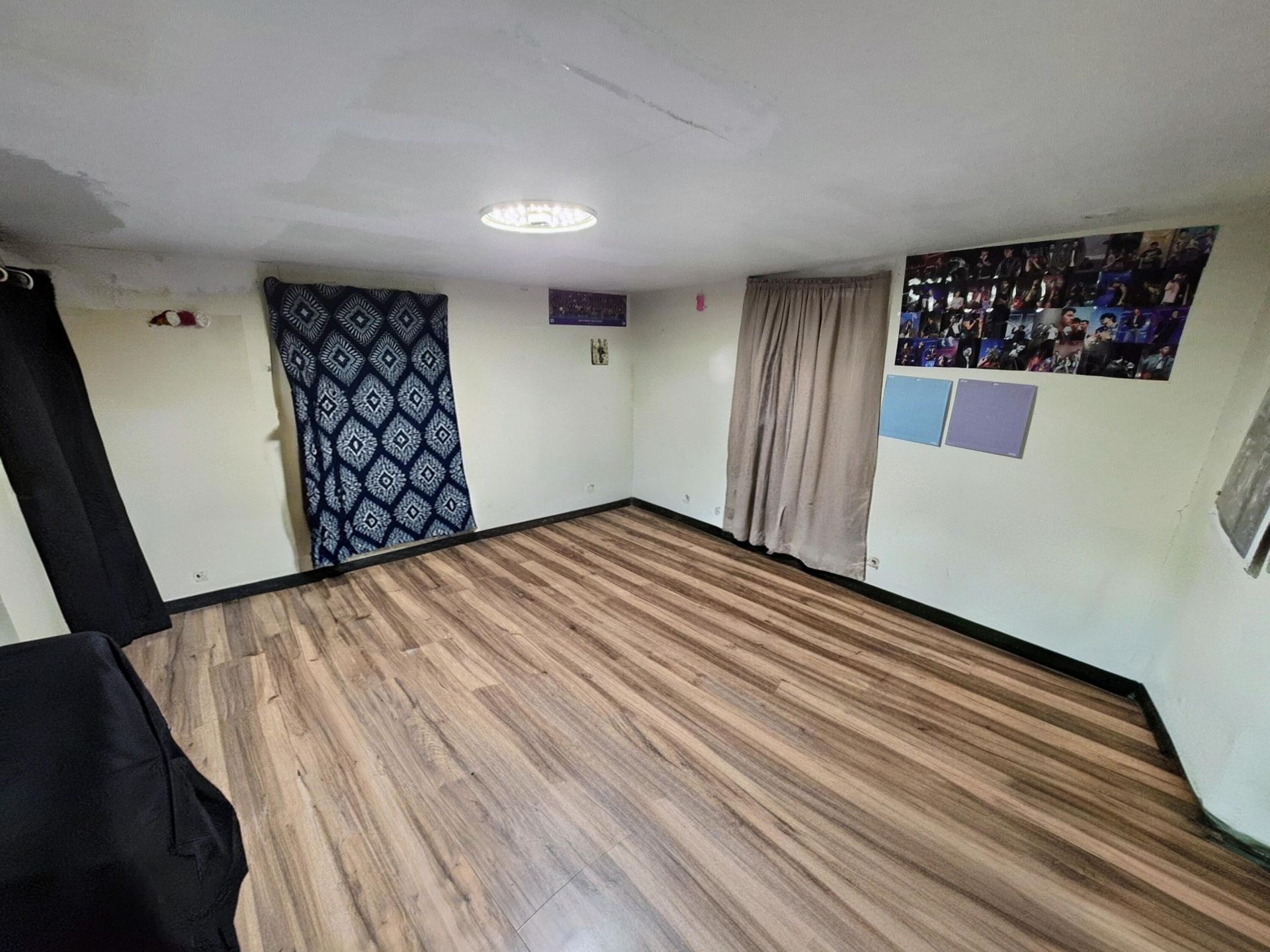 316 SW 3rd Street, Okeechobee, FL 34974 Photo