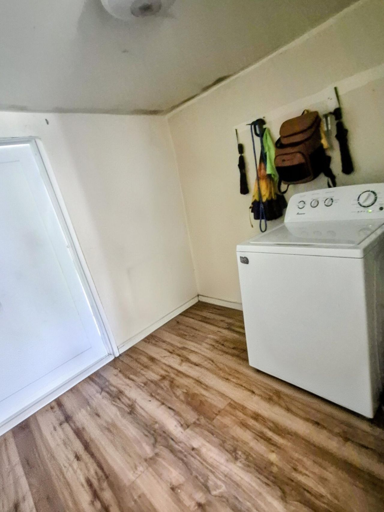 316 SW 3rd Street, Okeechobee, FL 34974 Photo