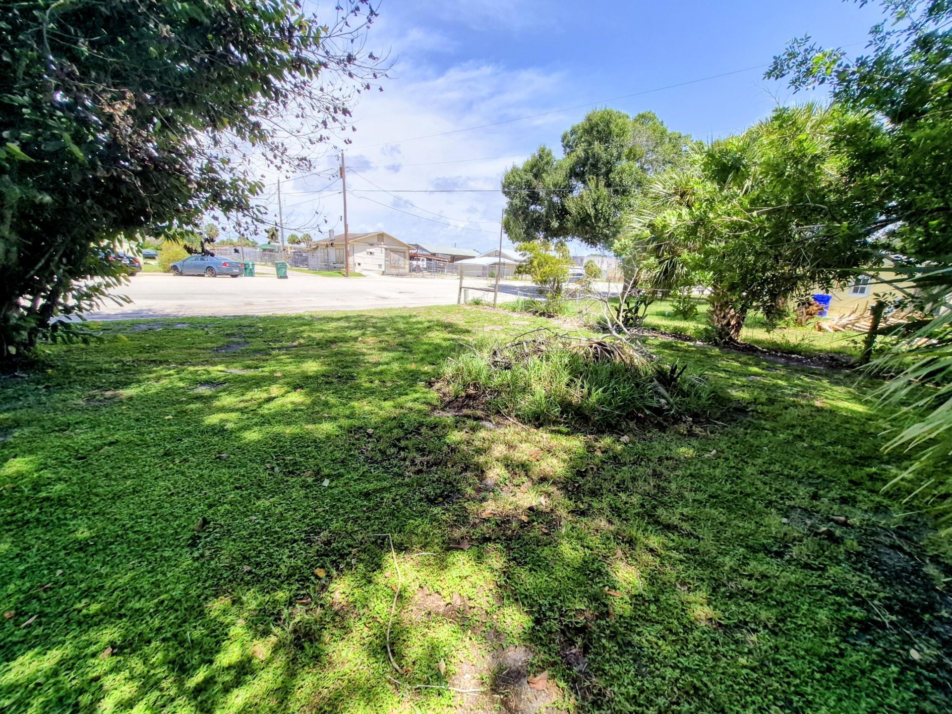 316 SW 3rd Street, Okeechobee, FL 34974 Photo