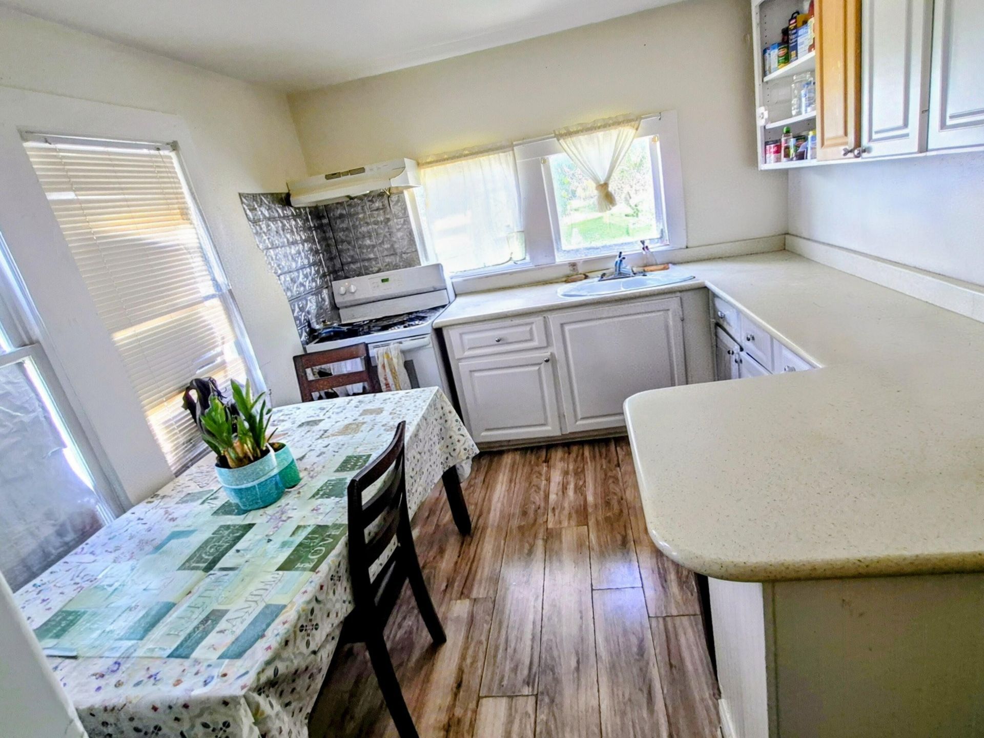 316 SW 3rd Street, Okeechobee, FL 34974 Photo