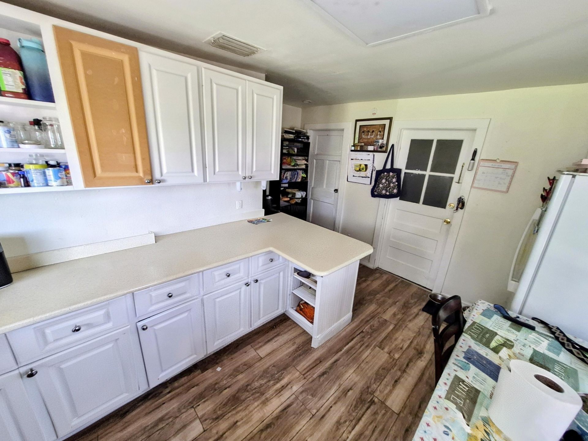 316 SW 3rd Street, Okeechobee, FL 34974 Photo