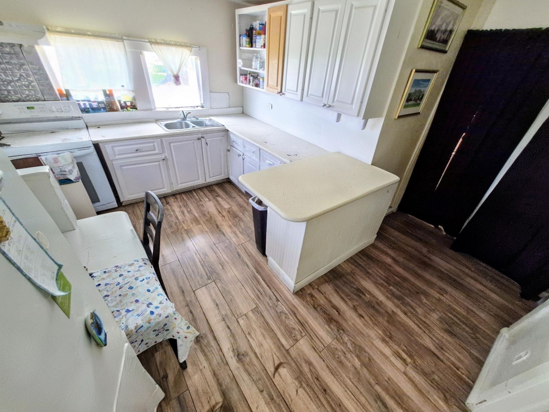 316 SW 3rd Street, Okeechobee, FL 34974 Photo