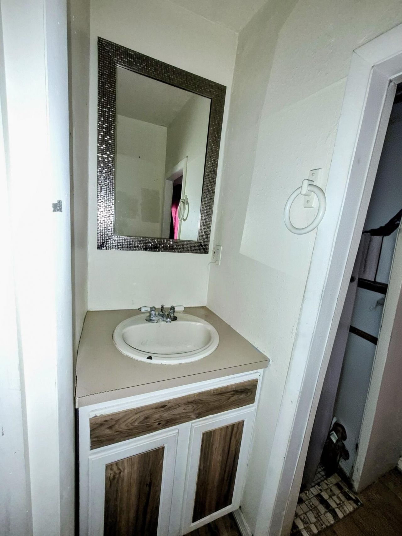 316 SW 3rd Street, Okeechobee, FL 34974 Photo