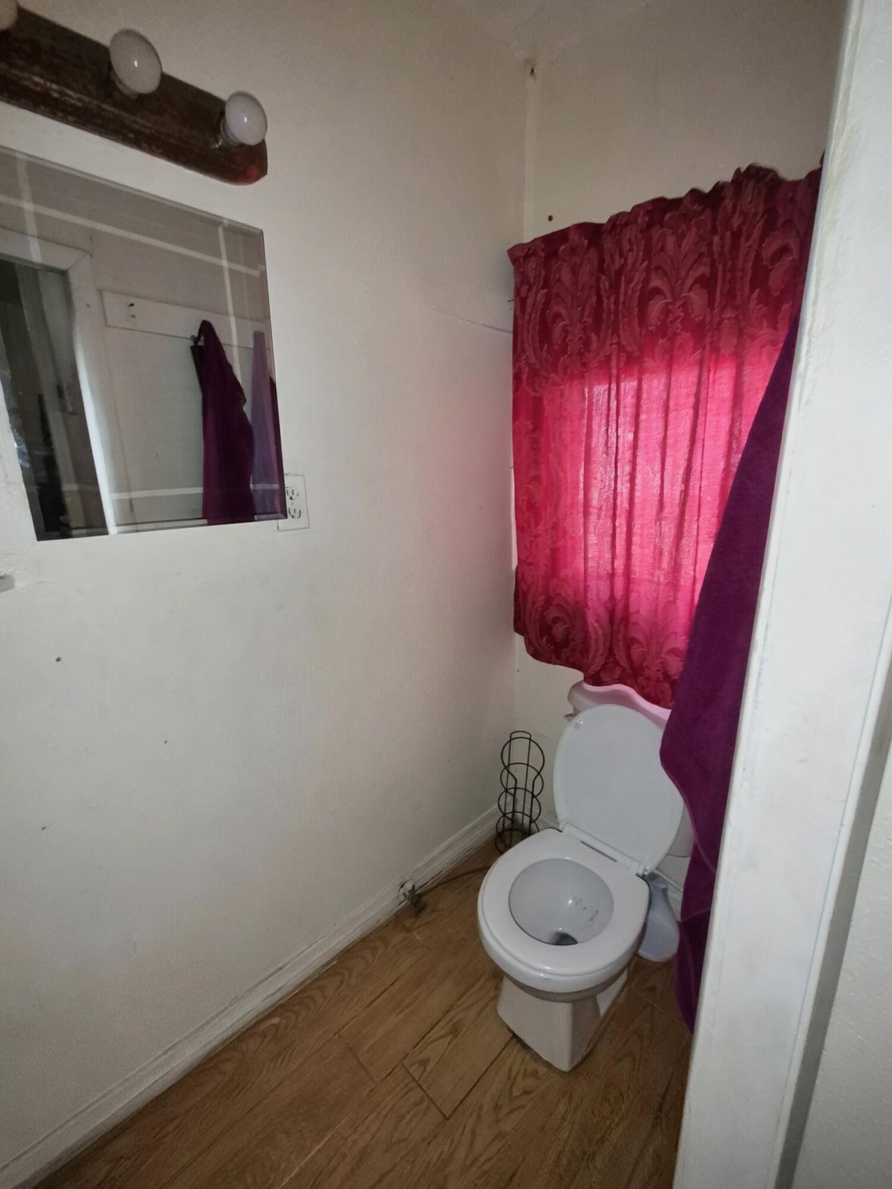 316 SW 3rd Street, Okeechobee, FL 34974 Photo