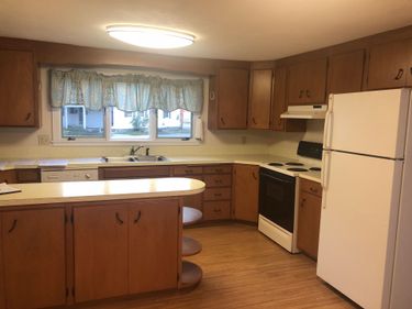 161A Nashua Street, Unit a, Milford, NH 03055