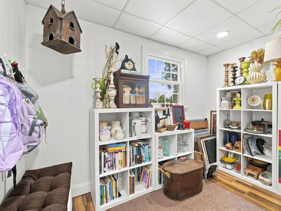 Property Image 28