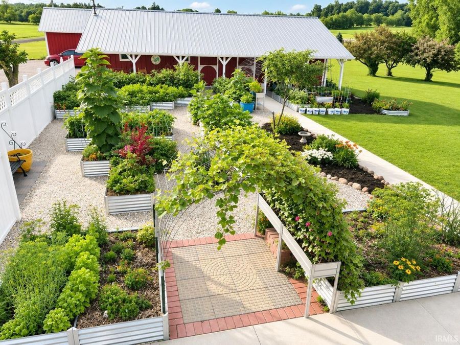 Property Image 34