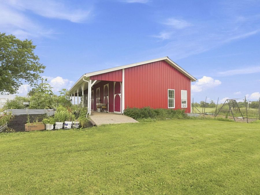 Property Image 40