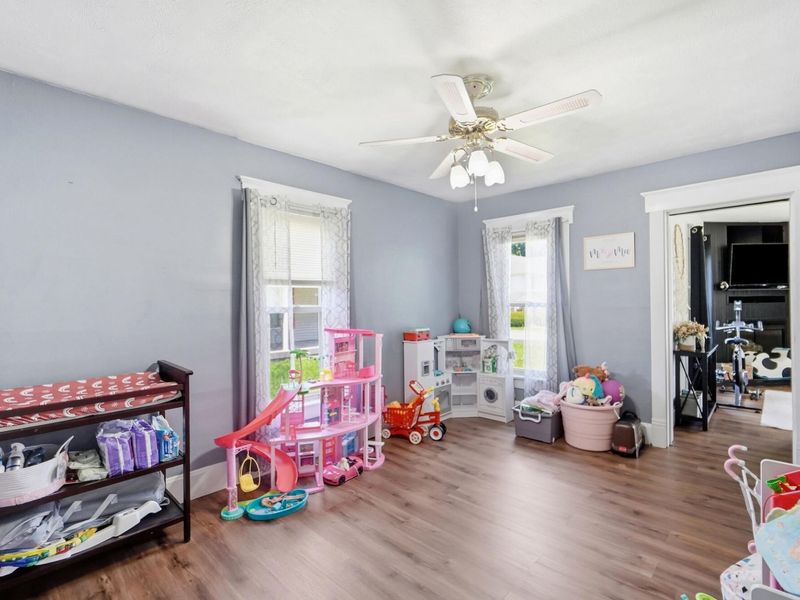 102 W Pike Street, Christiansburg, OH 45389 Photo 25
