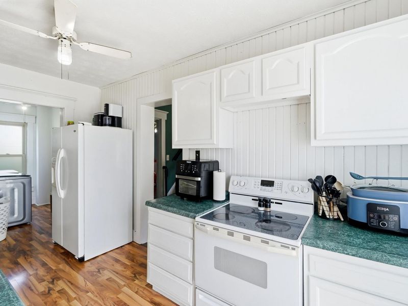 102 W Pike Street, Christiansburg, OH 45389 Photo 30