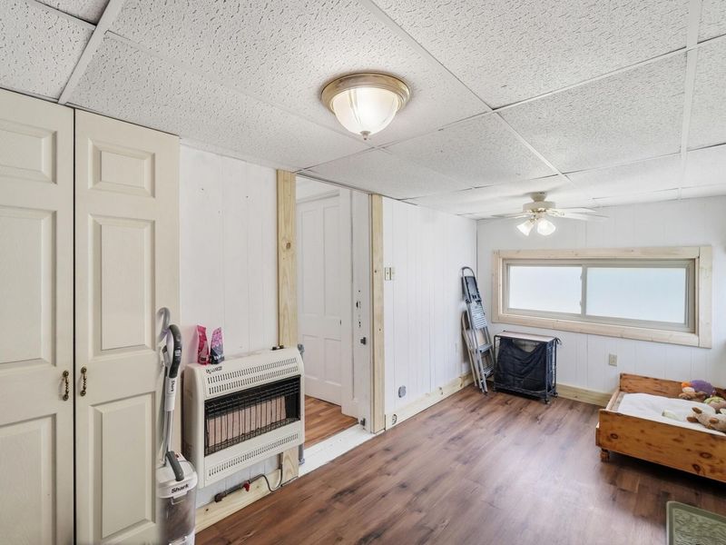 102 W Pike Street, Christiansburg, OH 45389 Photo 40