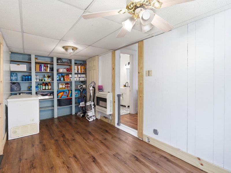 102 W Pike Street, Christiansburg, OH 45389 Photo 41
