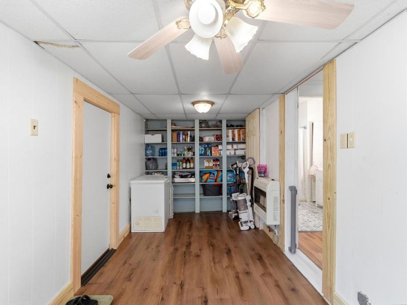 102 W Pike Street, Christiansburg, OH 45389 Photo 42