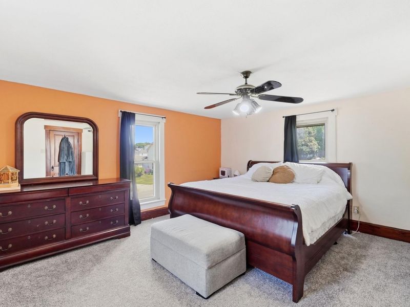 102 W Pike Street, Christiansburg, OH 45389 Photo 45