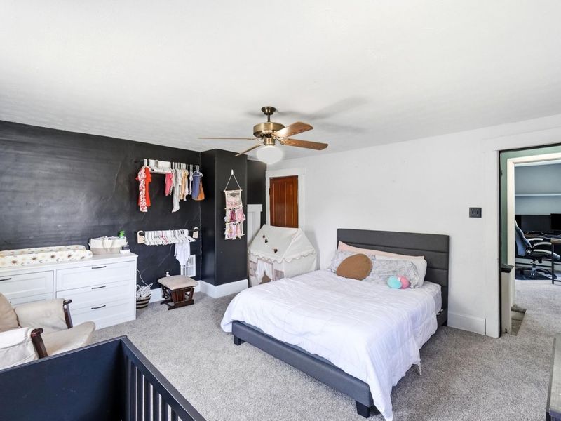 102 W Pike Street, Christiansburg, OH 45389 Photo 51