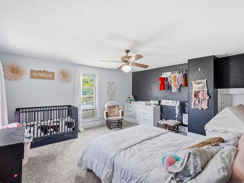 102 W Pike Street, Christiansburg, OH 45389 Photo 52
