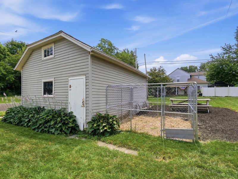 102 W Pike Street, Christiansburg, OH 45389 Photo 58