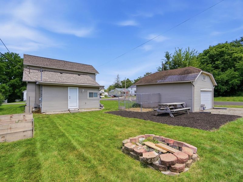 102 W Pike Street, Christiansburg, OH 45389 Photo 60
