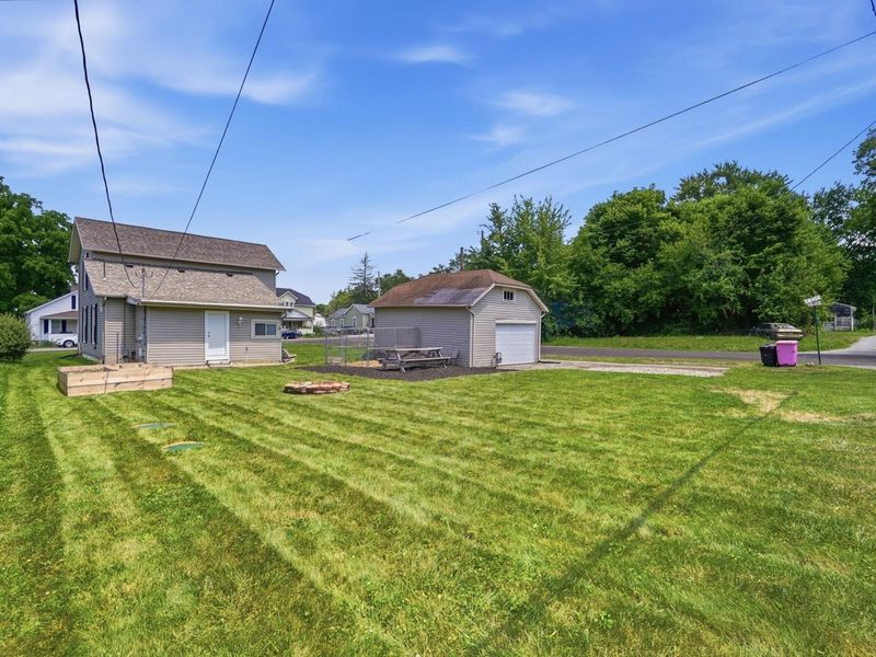 102 W Pike Street, Christiansburg, OH 45389 Photo 61