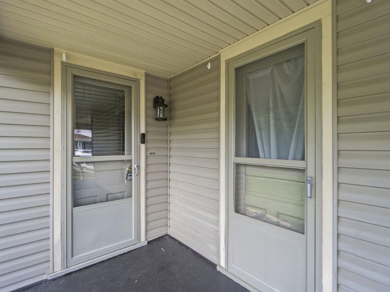 102 W Pike Street, Christiansburg, OH 45389 Photo 7