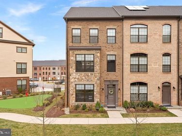 4422 FAIR LAKES COURT, FAIRFAX, VA 22033