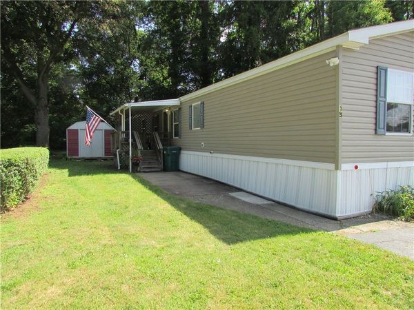 13 Glazer Drive , Rochester, NY 14625