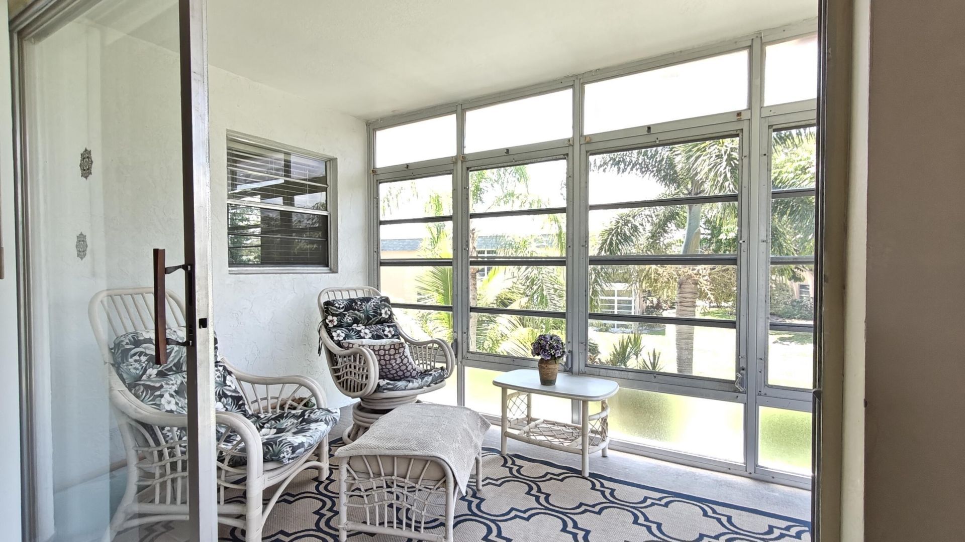 2950 SE Ocean Boulevard, Unit 37-6, Stuart, FL 34996 Photo