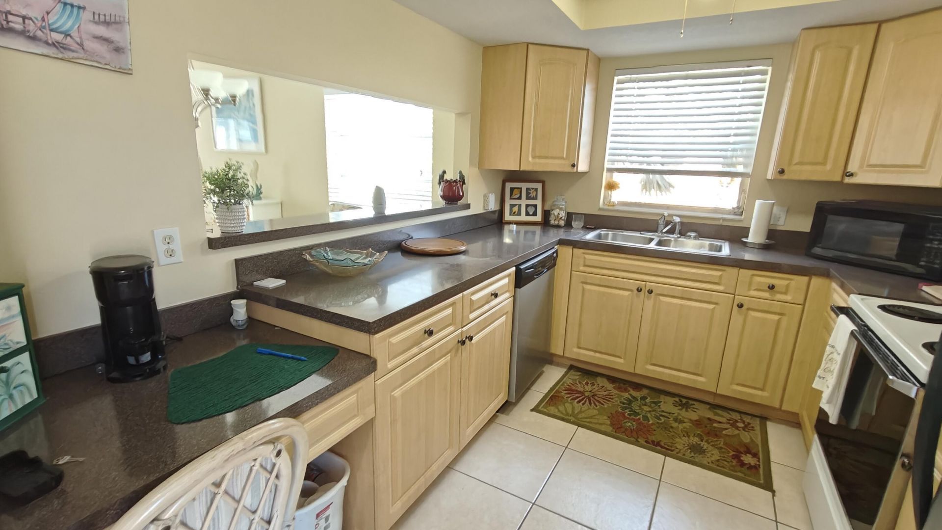 2950 SE Ocean Boulevard, Unit 37-6, Stuart, FL 34996 Photo