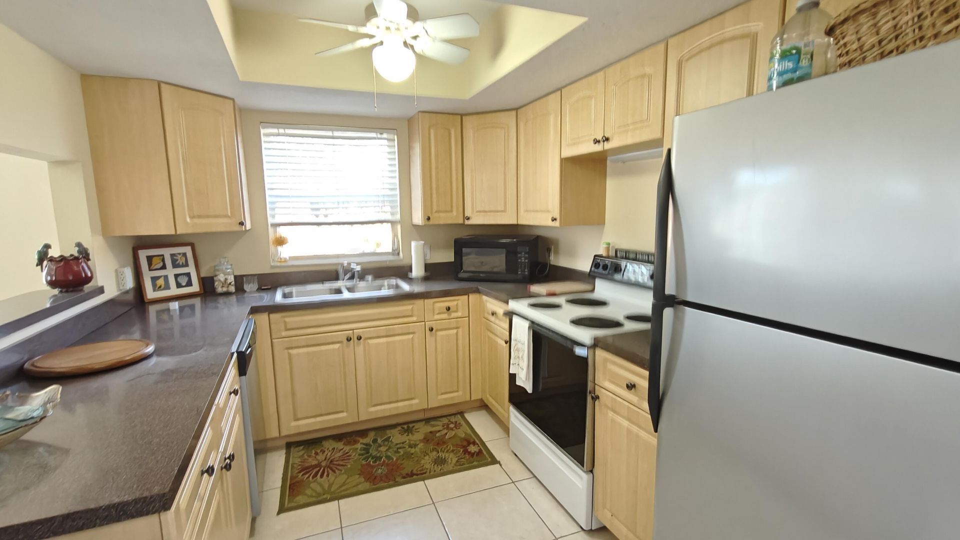 2950 SE Ocean Boulevard, Unit 37-6, Stuart, FL 34996 Photo