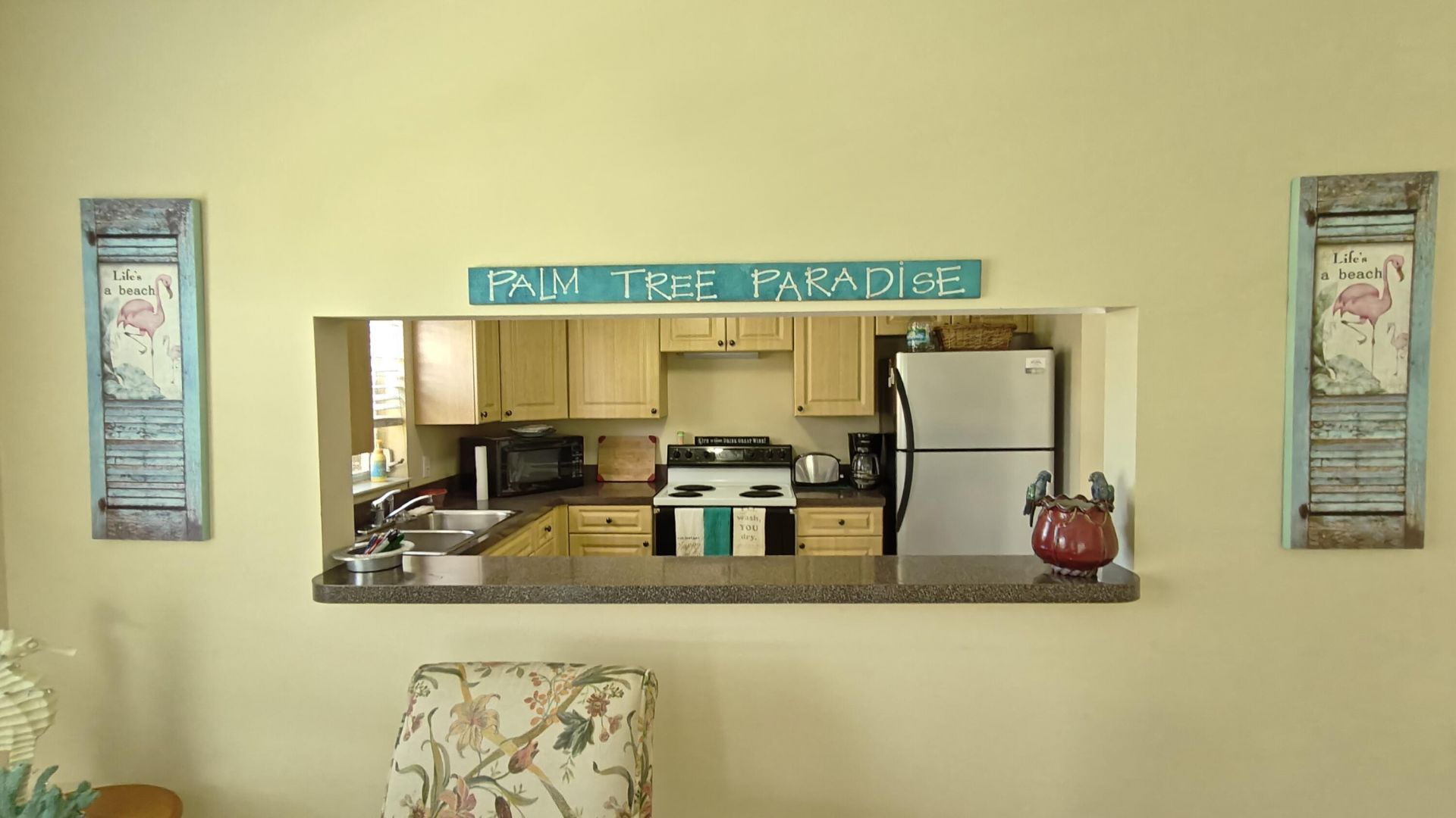 2950 SE Ocean Boulevard, Unit 37-6, Stuart, FL 34996 Photo