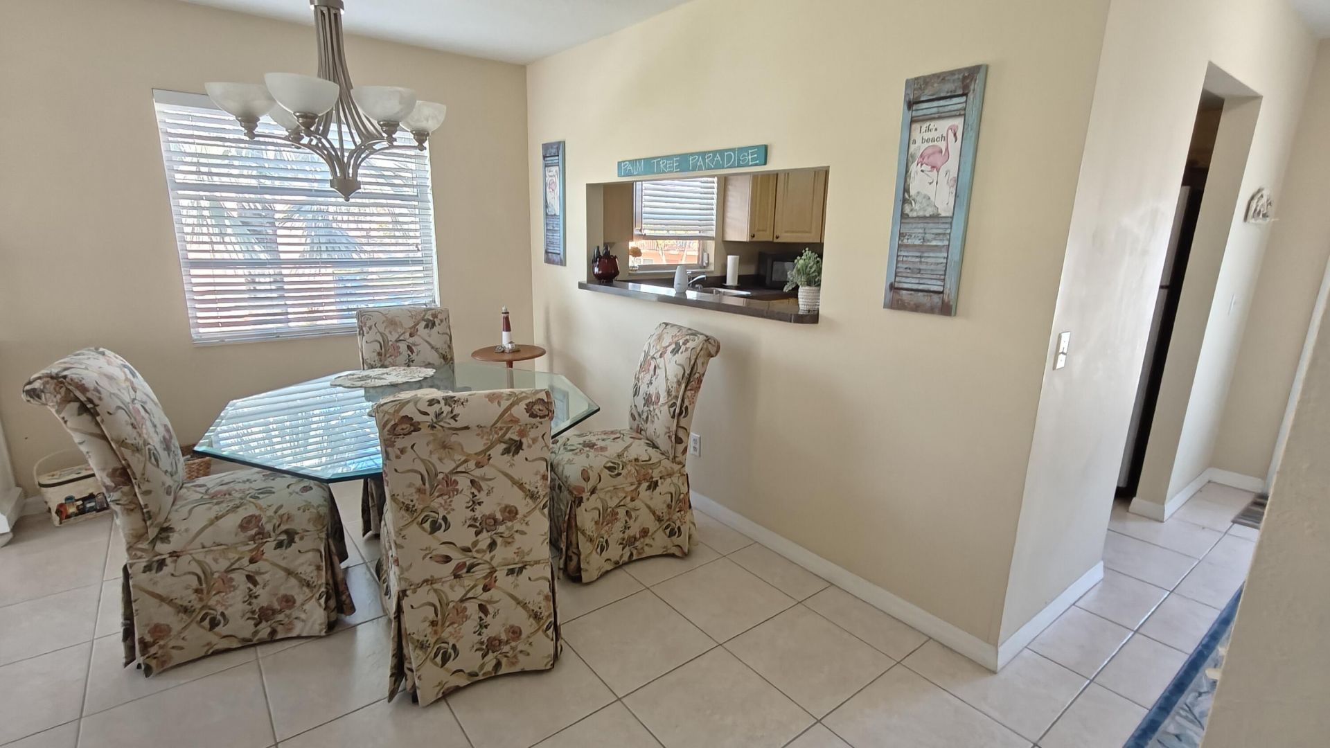 2950 SE Ocean Boulevard, Unit 37-6, Stuart, FL 34996 Photo