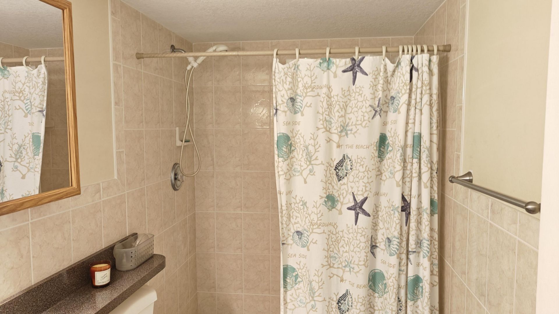 2950 SE Ocean Boulevard, Unit 37-6, Stuart, FL 34996 Photo