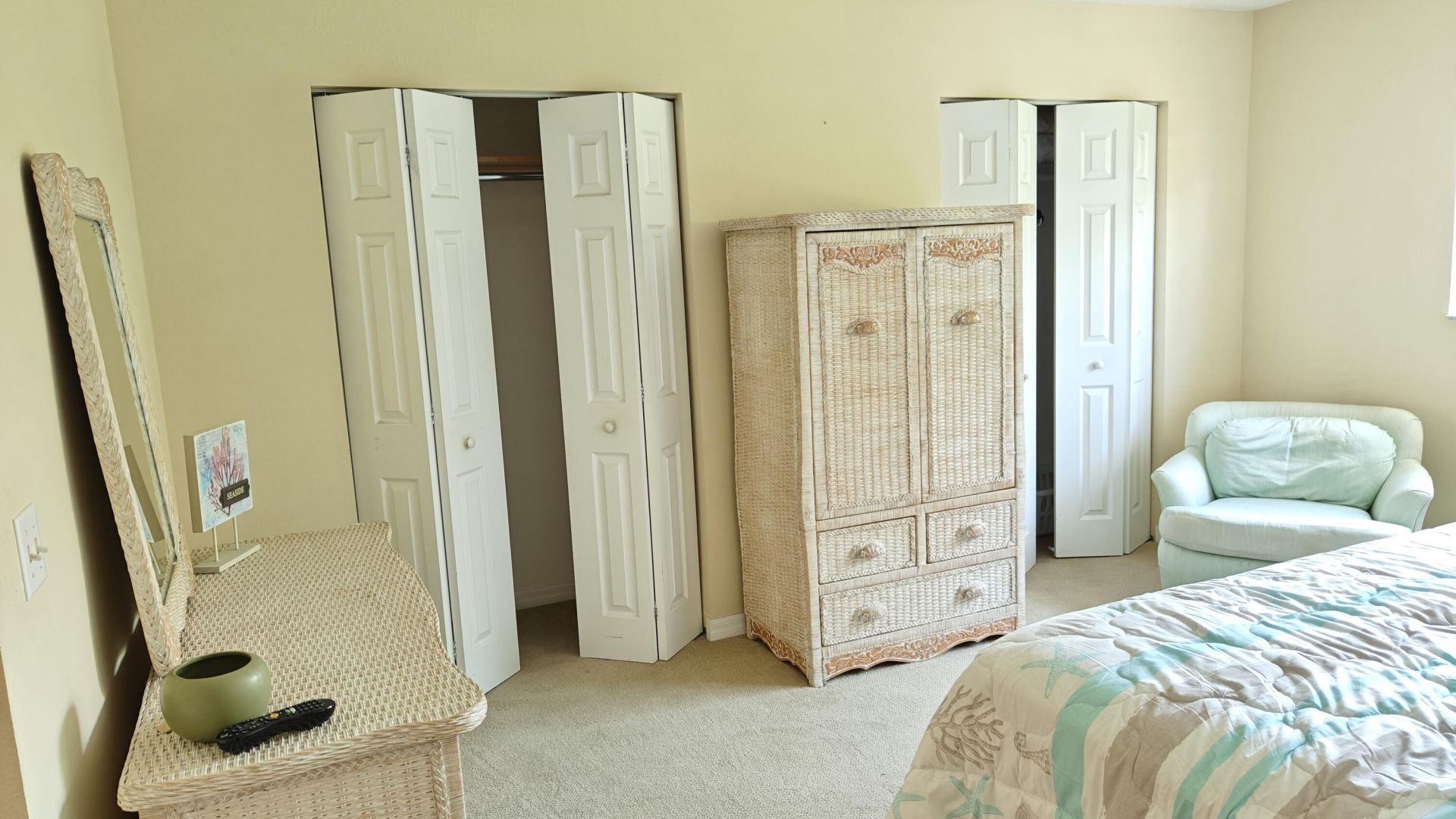 2950 SE Ocean Boulevard, Unit 37-6, Stuart, FL 34996 Photo