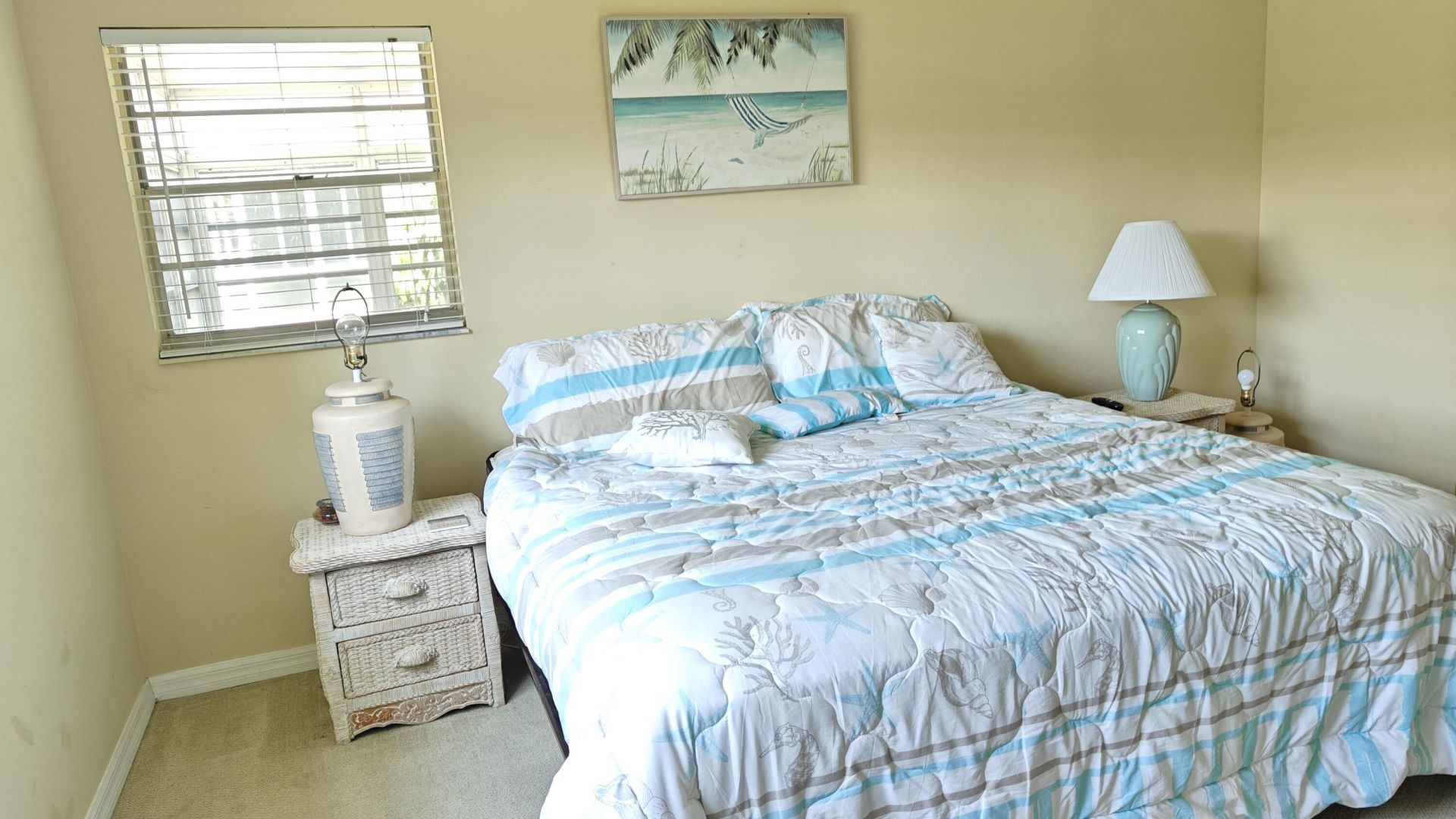 2950 SE Ocean Boulevard, Unit 37-6, Stuart, FL 34996 Photo