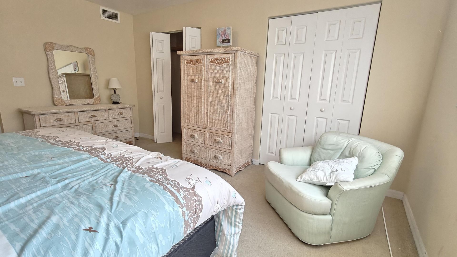 2950 SE Ocean Boulevard, Unit 37-6, Stuart, FL 34996 Photo