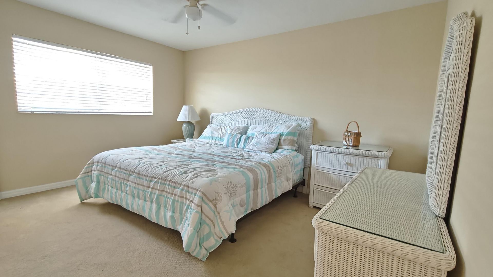 2950 SE Ocean Boulevard, Unit 37-6, Stuart, FL 34996 Photo