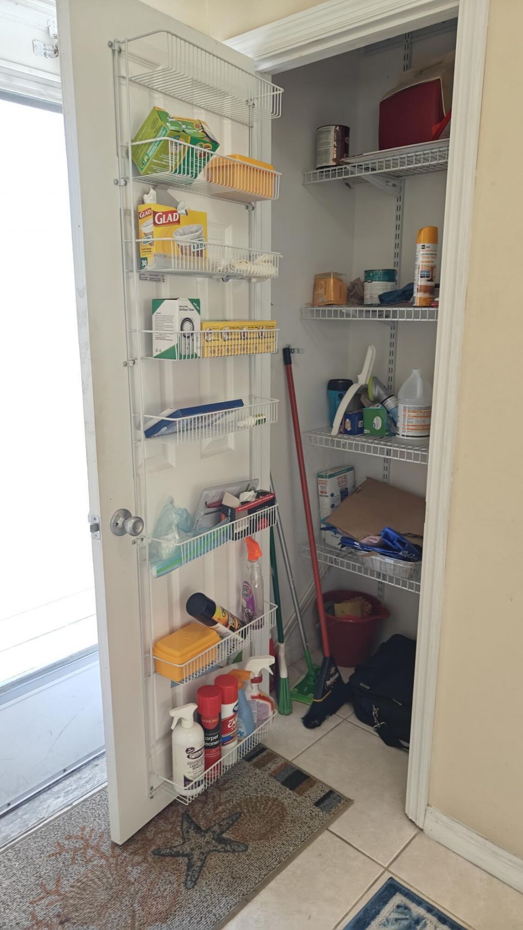 2950 SE Ocean Boulevard, Unit 37-6, Stuart, FL 34996 Photo