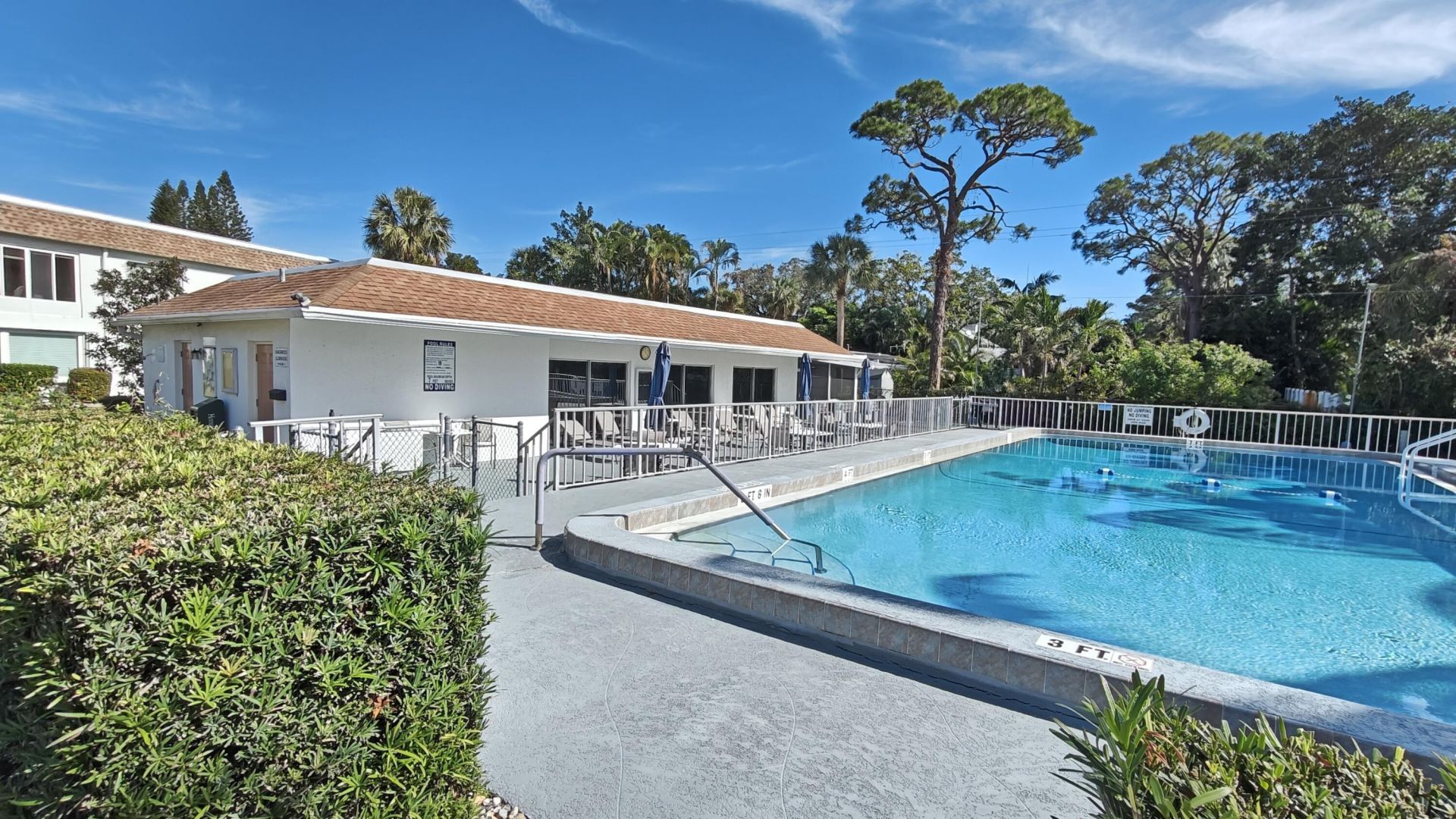 2950 SE Ocean Boulevard, Unit 37-6, Stuart, FL 34996 Photo