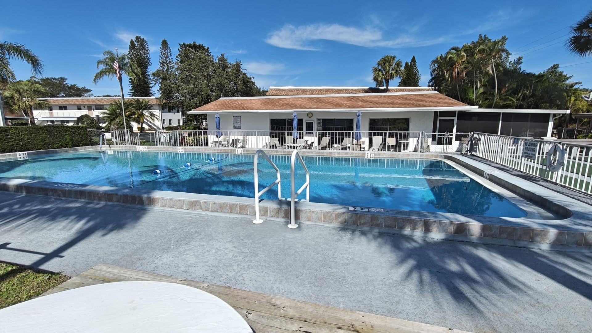 2950 SE Ocean Boulevard, Unit 37-6, Stuart, FL 34996 Photo